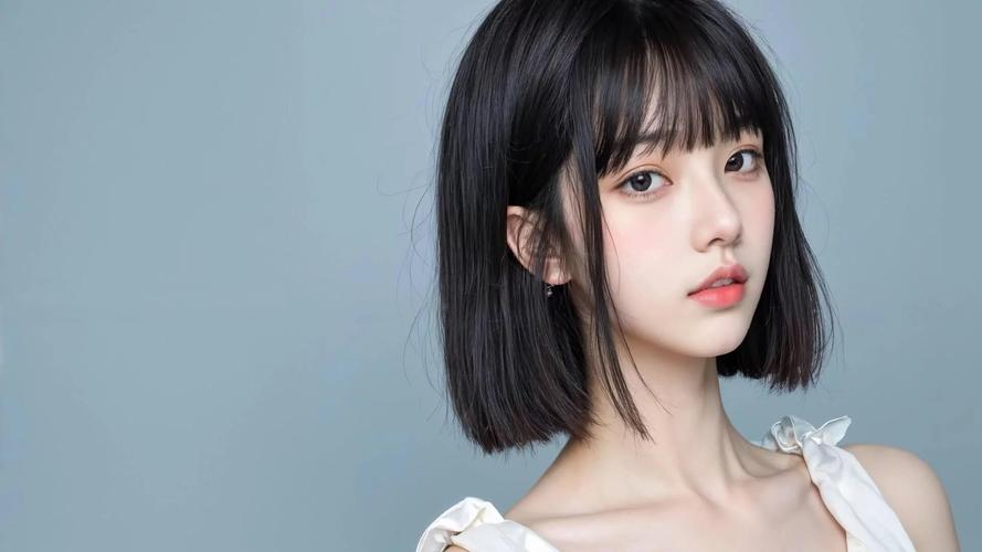 自然资源部门全力做好“龙舟水”地质灾害防范 